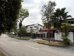 Faber Hills (D5), Semi-Detached #637296731